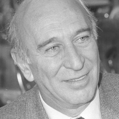 giuliano-montaldo